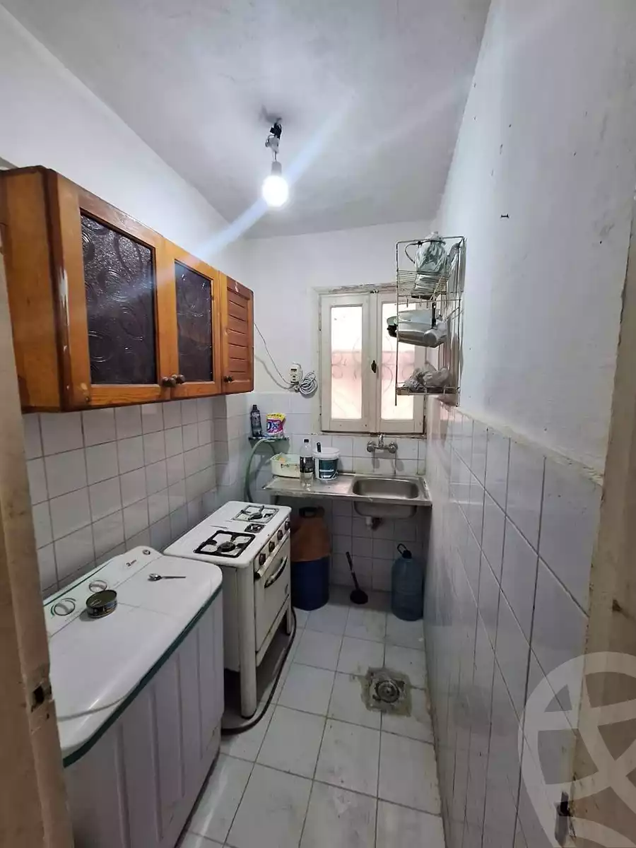 https://aqarmap.com.eg/en/listing/5973722-for-rent-alexandria-l-jmy-lbytsh-bianchiii