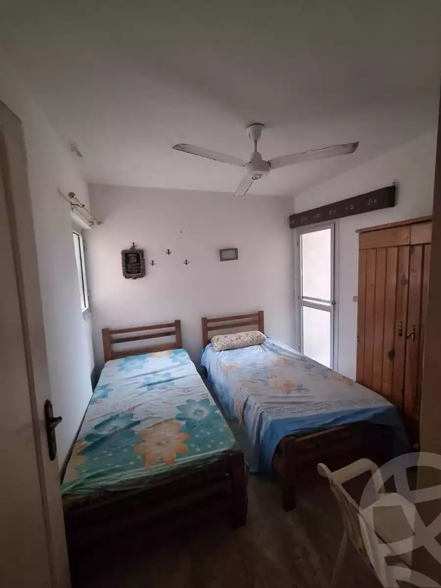 https://aqarmap.com.eg/en/listing/5973722-for-rent-alexandria-l-jmy-lbytsh-bianchiii