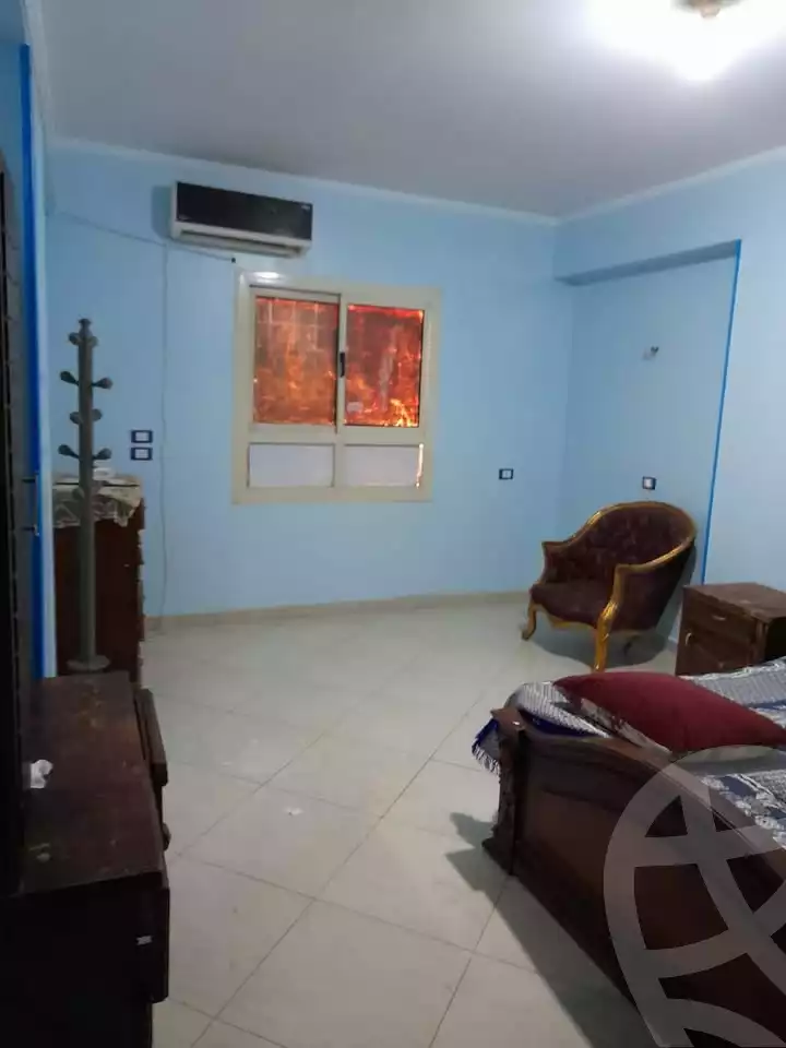 https://aqarmap.com.eg/ar/listing/5973726-for-rent-cairo-el-haram-el-taawon