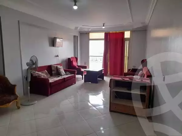https://aqarmap.com.eg/ar/listing/5973726-for-rent-cairo-el-haram-el-taawon