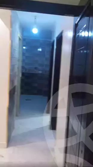 https://aqarmap.com.eg/en/listing/5973725-for-sale-qalyubia-shubra-el-khaima-om-bayoumi