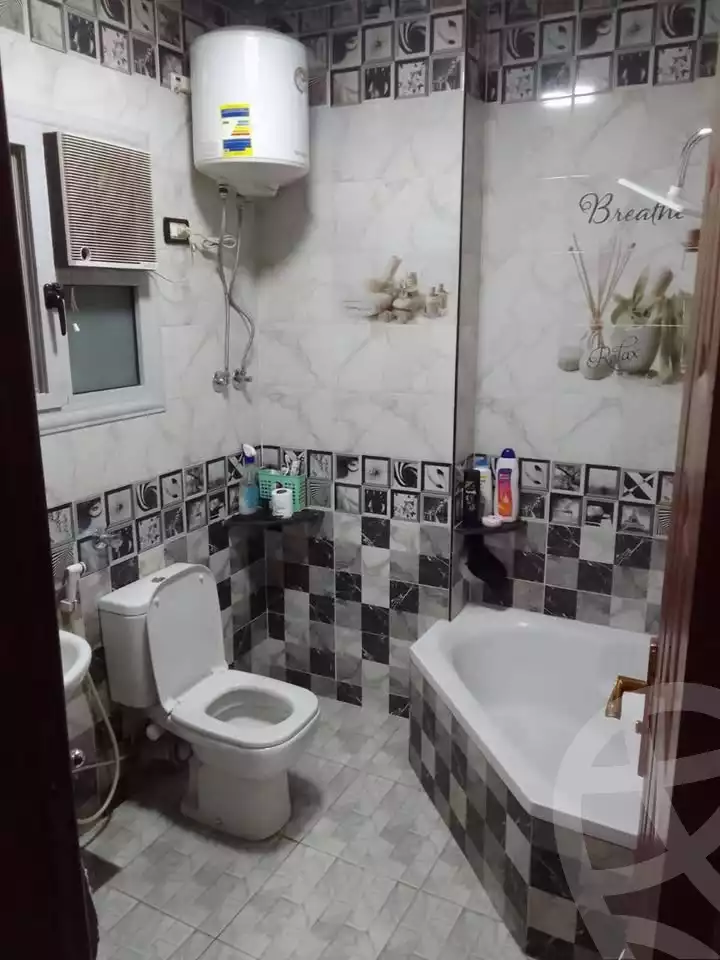 https://aqarmap.com.eg/en/listing/5973729-for-sale-alexandria-fleming-ahmed-basha-tork-st