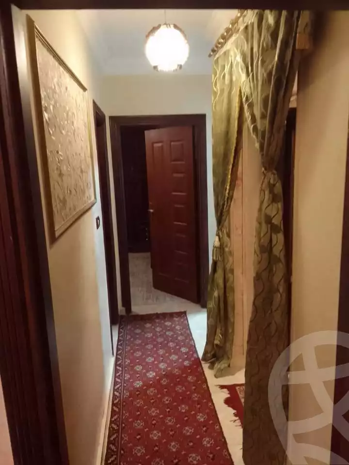 https://aqarmap.com.eg/en/listing/5973729-for-sale-alexandria-fleming-ahmed-basha-tork-st