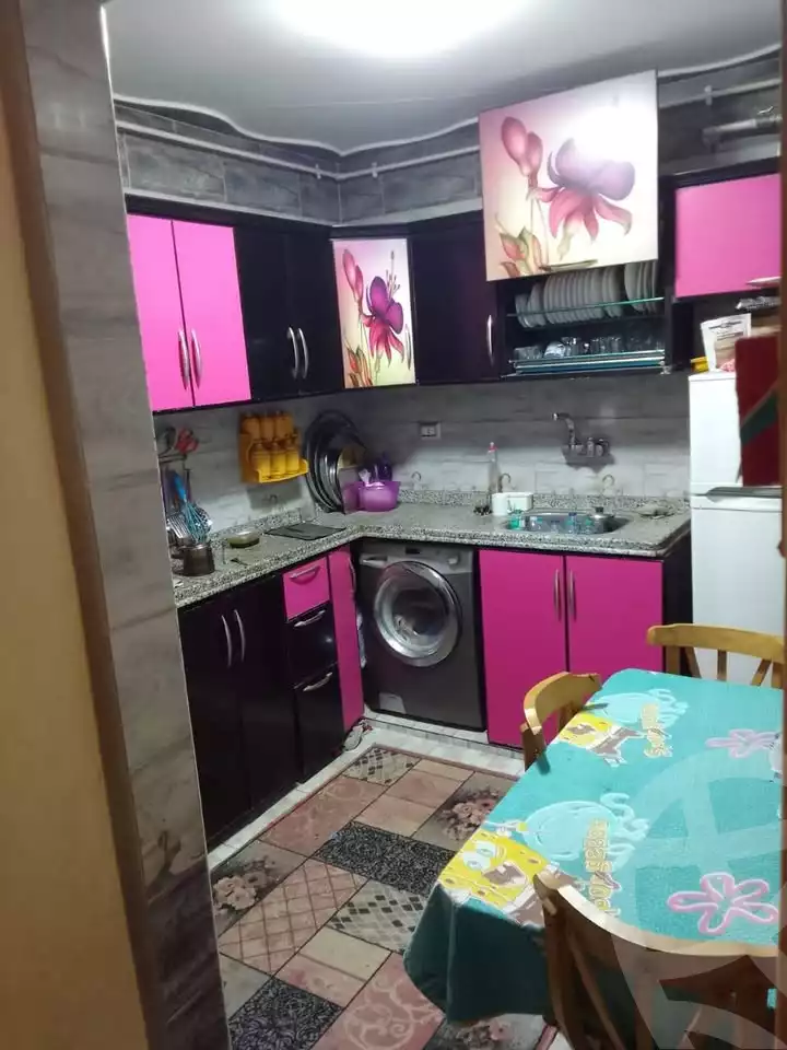 https://aqarmap.com.eg/en/listing/5973729-for-sale-alexandria-fleming-ahmed-basha-tork-st