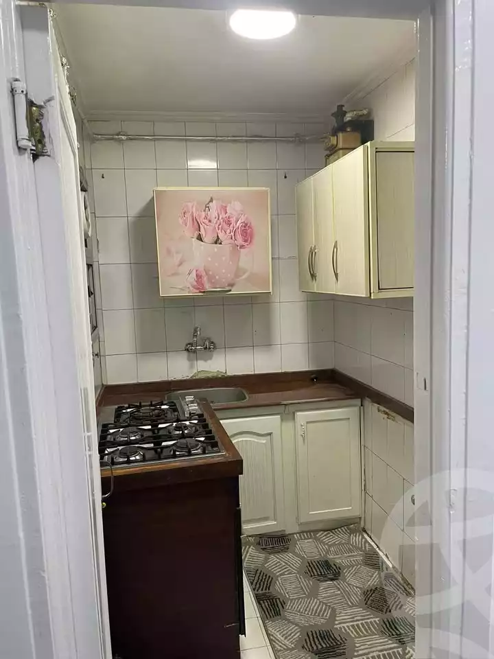 https://aqarmap.com.eg/en/listing/5973737-for-rent-alexandria-zezenia