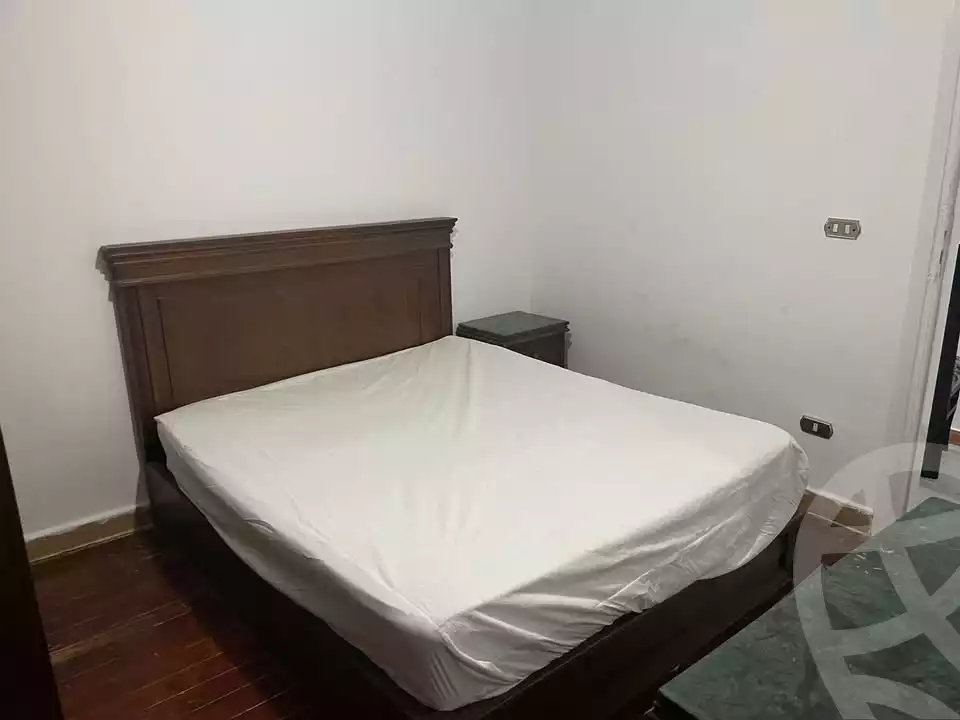 https://aqarmap.com.eg/en/listing/5973737-for-rent-alexandria-zezenia