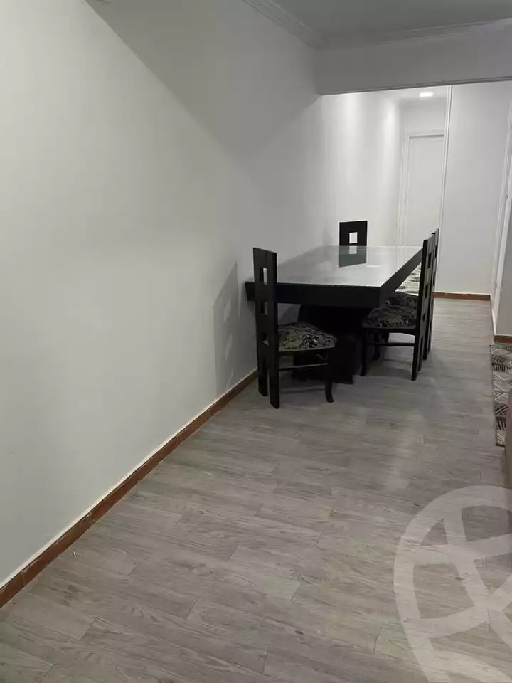 https://aqarmap.com.eg/en/listing/5973737-for-rent-alexandria-zezenia