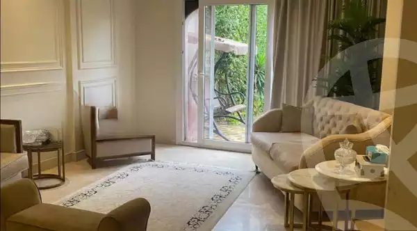 https://aqarmap.com.eg/en/listing/5973744-for-sale-alexandria-borg-el-arab-compounds-in-borg-el-arab-jewar