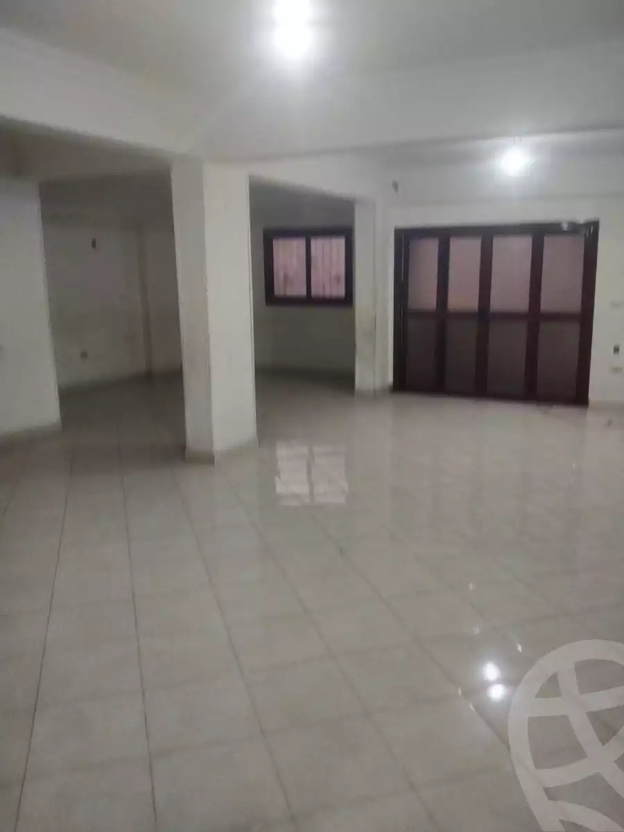 https://aqarmap.com.eg/ar/listing/5973757-for-rent-cairo-el-haram-el-maryotya-el-orouba-st