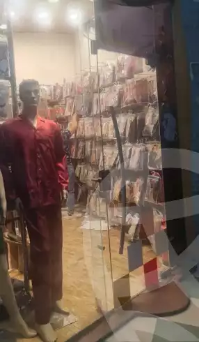 https://aqarmap.com.eg/en/listing/5973755-for-sale-sohag-sohag-city