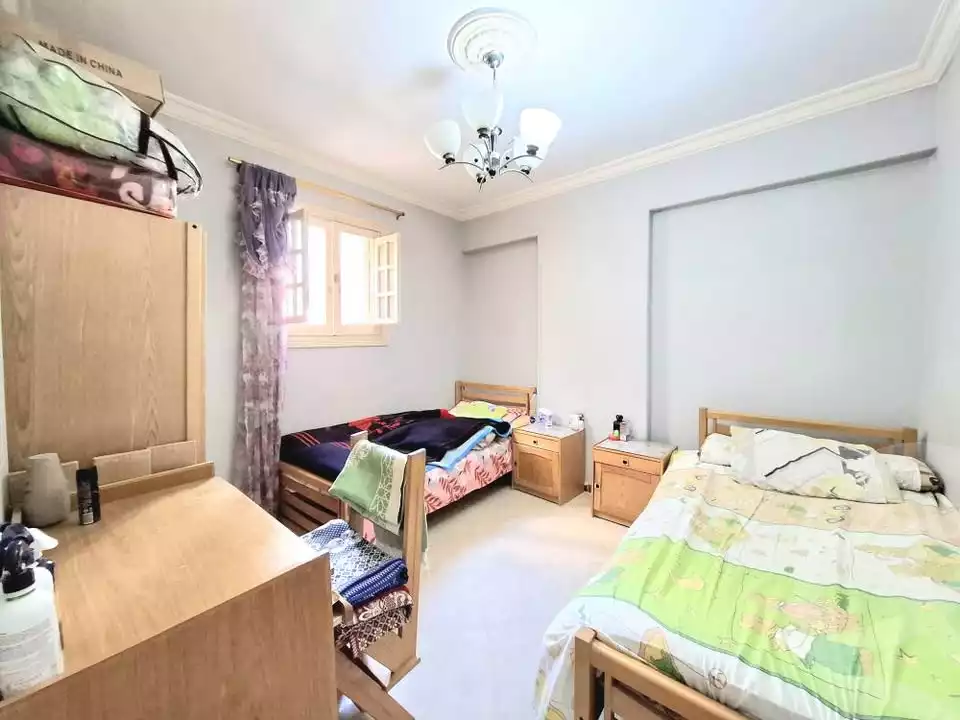 https://aqarmap.com.eg/ar/listing/5973758-for-sale-alexandria-fleming-ahmed-basha-tork-st