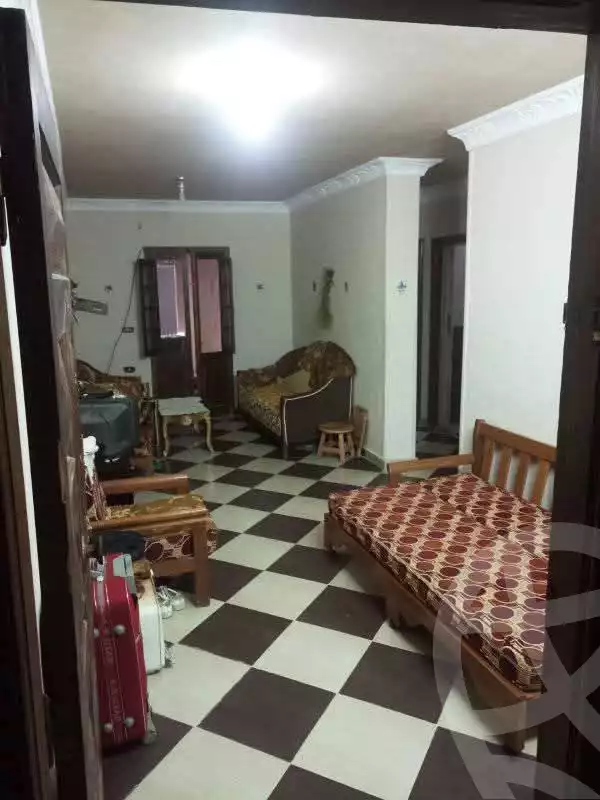 https://aqarmap.com.eg/en/listing/5973765-for-sale-alexandria-l-jmy-lbytsh-bianchiii