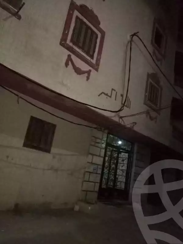 https://aqarmap.com.eg/en/listing/5973765-for-sale-alexandria-l-jmy-lbytsh-bianchiii