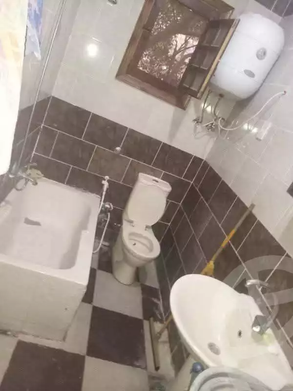 https://aqarmap.com.eg/en/listing/5973765-for-sale-alexandria-l-jmy-lbytsh-bianchiii
