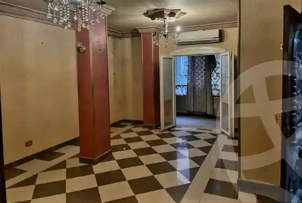 https://aqarmap.com.eg/ar/listing/5973767-for-sale-cairo-el-haram-el-maryotya