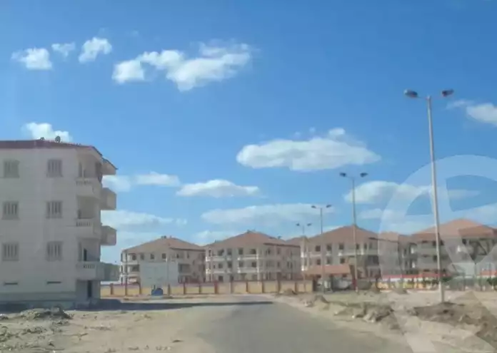 https://aqarmap.com.eg/en/listing/5973766-for-sale-damietta-ras-el-bar-ras-el-bar-city