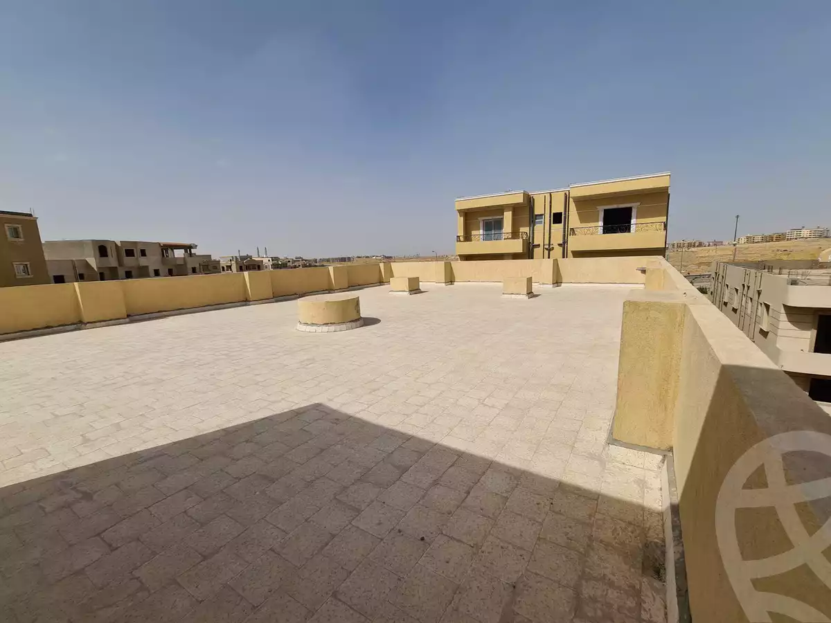 https://aqarmap.com.eg/ar/listing/5973700-for-sale-cairo-el-shorouk-lhy-lthlth-shrq-neighbourhood-3