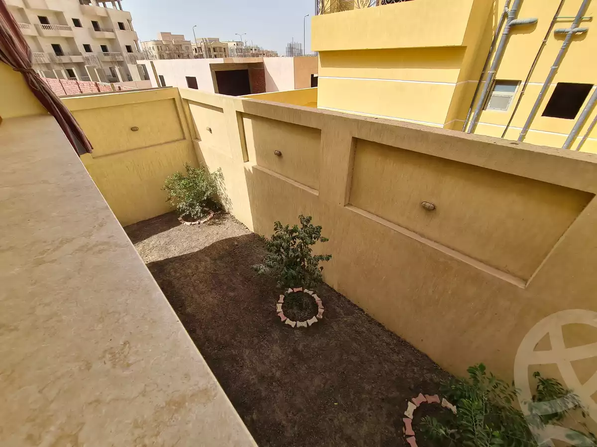 https://aqarmap.com.eg/ar/listing/5973700-for-sale-cairo-el-shorouk-lhy-lthlth-shrq-neighbourhood-3