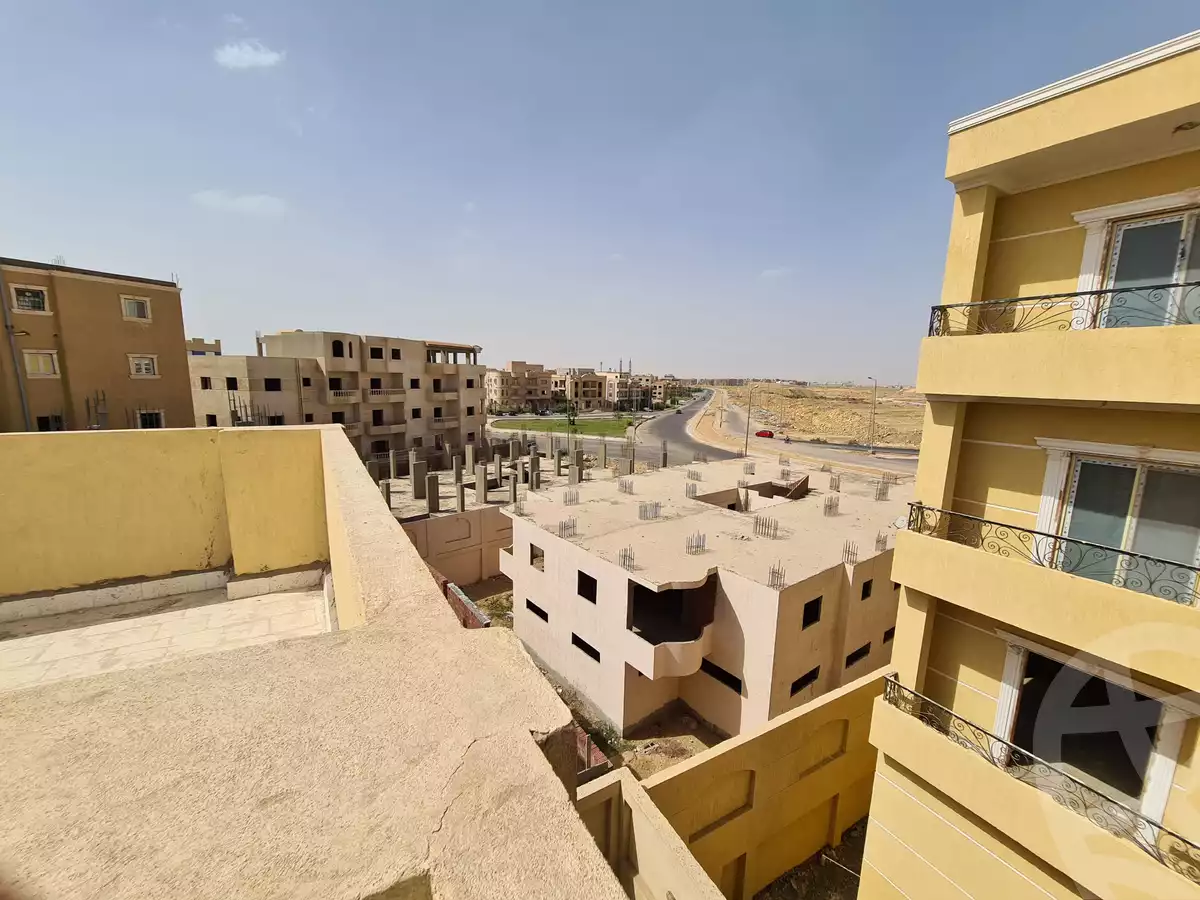 https://aqarmap.com.eg/ar/listing/5973700-for-sale-cairo-el-shorouk-lhy-lthlth-shrq-neighbourhood-3