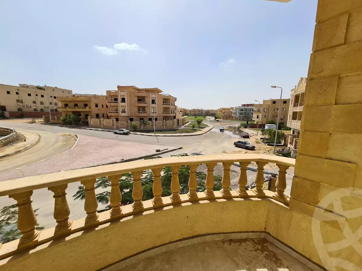 https://aqarmap.com.eg/ar/listing/5973700-for-sale-cairo-el-shorouk-lhy-lthlth-shrq-neighbourhood-3