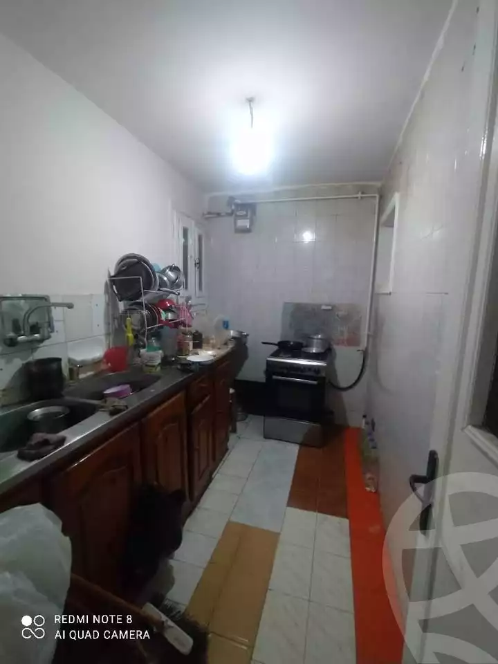 https://aqarmap.com.eg/en/listing/5973775-for-sale-alexandria-l-jmy-lbytsh-mohamed-el-fardi-st