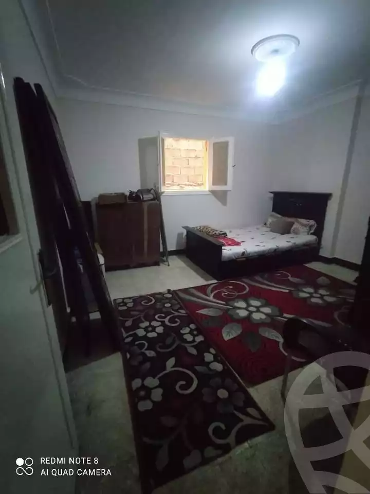 https://aqarmap.com.eg/en/listing/5973775-for-sale-alexandria-l-jmy-lbytsh-mohamed-el-fardi-st