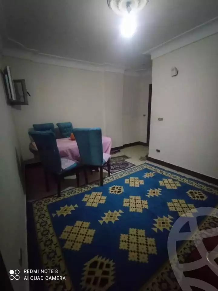 https://aqarmap.com.eg/en/listing/5973775-for-sale-alexandria-l-jmy-lbytsh-mohamed-el-fardi-st