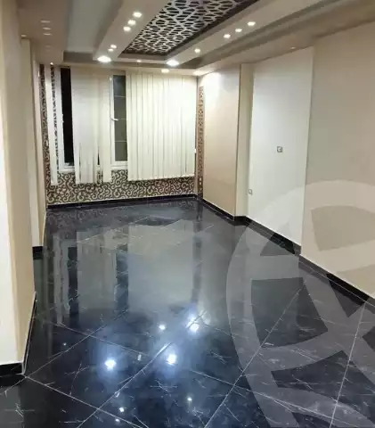 https://aqarmap.com.eg/en/listing/5973774-for-rent-cairo-el-haram-el-talbya-shr-shl-hmz