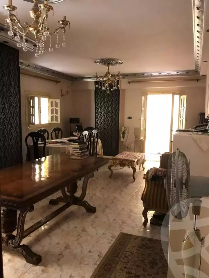 https://aqarmap.com.eg/en/listing/5973783-for-sale-alexandria-l-jmy-el-hanouvel-abo-el-shawareb-st