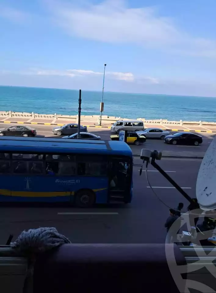 https://aqarmap.com.eg/en/listing/5973786-for-rent-alexandria-sporting-el-geish-road
