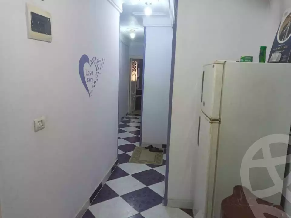 https://aqarmap.com.eg/en/listing/5973792-for-sale-alexandria-krmwz