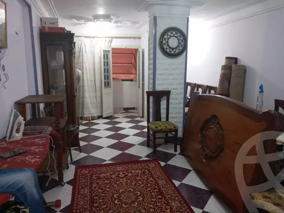 https://aqarmap.com.eg/en/listing/5973792-for-sale-alexandria-krmwz