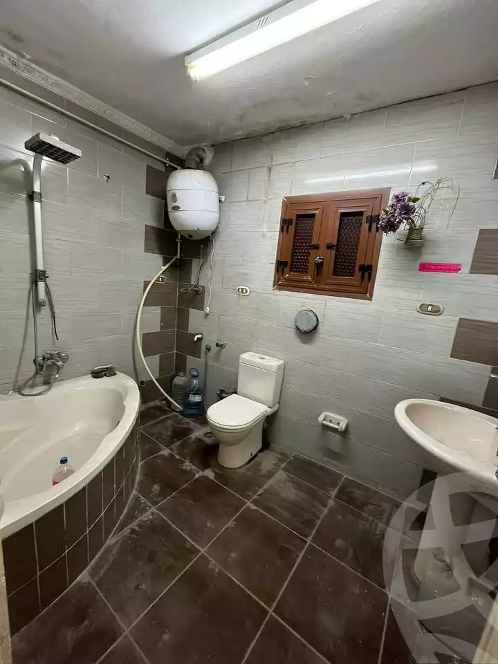 https://aqarmap.com.eg/en/listing/5973796-for-sale-alexandria-l-jmy-lbytsh-princess-st