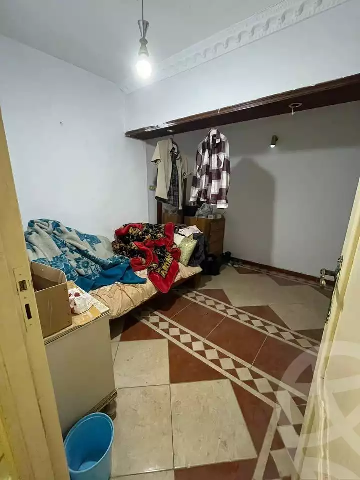 https://aqarmap.com.eg/en/listing/5973796-for-sale-alexandria-l-jmy-lbytsh-princess-st