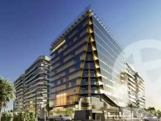 https://aqarmap.com.eg/en/listing/5972727-for-sale-alexandria-smouha-compounds-in-smouha-skyline-residence-orouba-misr