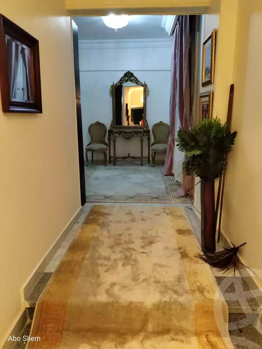 https://aqarmap.com.eg/ar/listing/5973790-for-rent-cairo-mokattam-lhdb-l-ly-s-zone