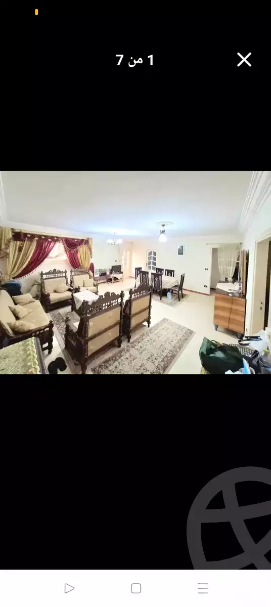 https://aqarmap.com.eg/ar/listing/5973805-for-sale-alexandria-fleming-ahmed-basha-tork-st