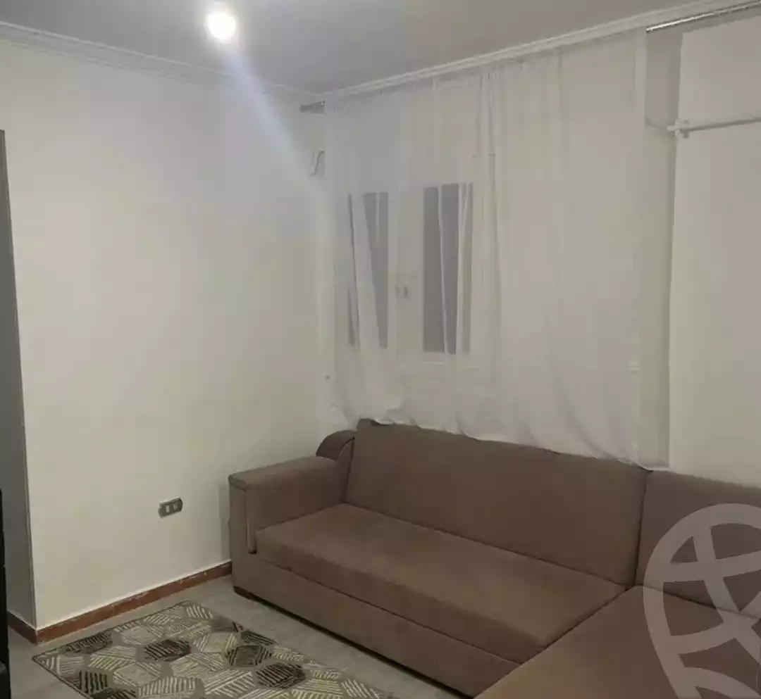 https://aqarmap.com.eg/ar/listing/5973807-for-rent-alexandria-zezenia
