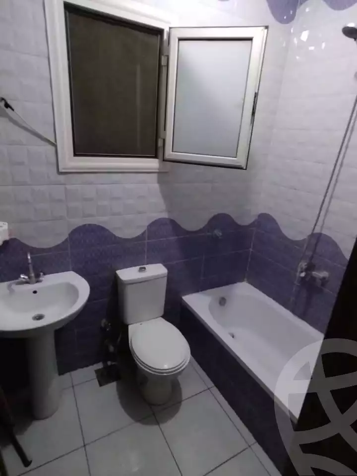 https://aqarmap.com.eg/en/listing/5973803-for-sale-alexandria-alhadara-lhdr-lbhry