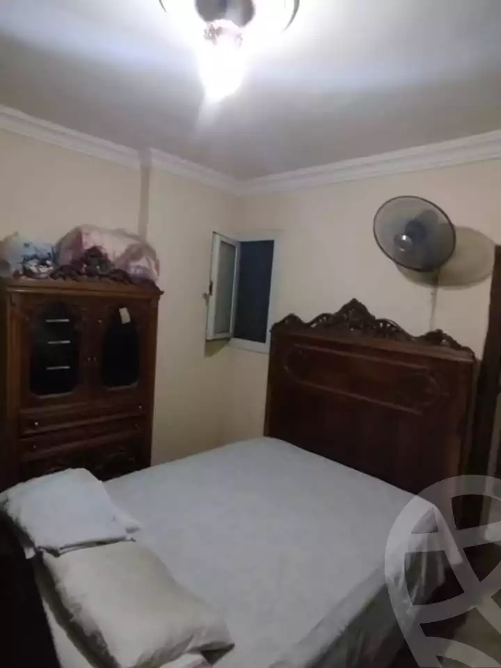 https://aqarmap.com.eg/en/listing/5973803-for-sale-alexandria-alhadara-lhdr-lbhry
