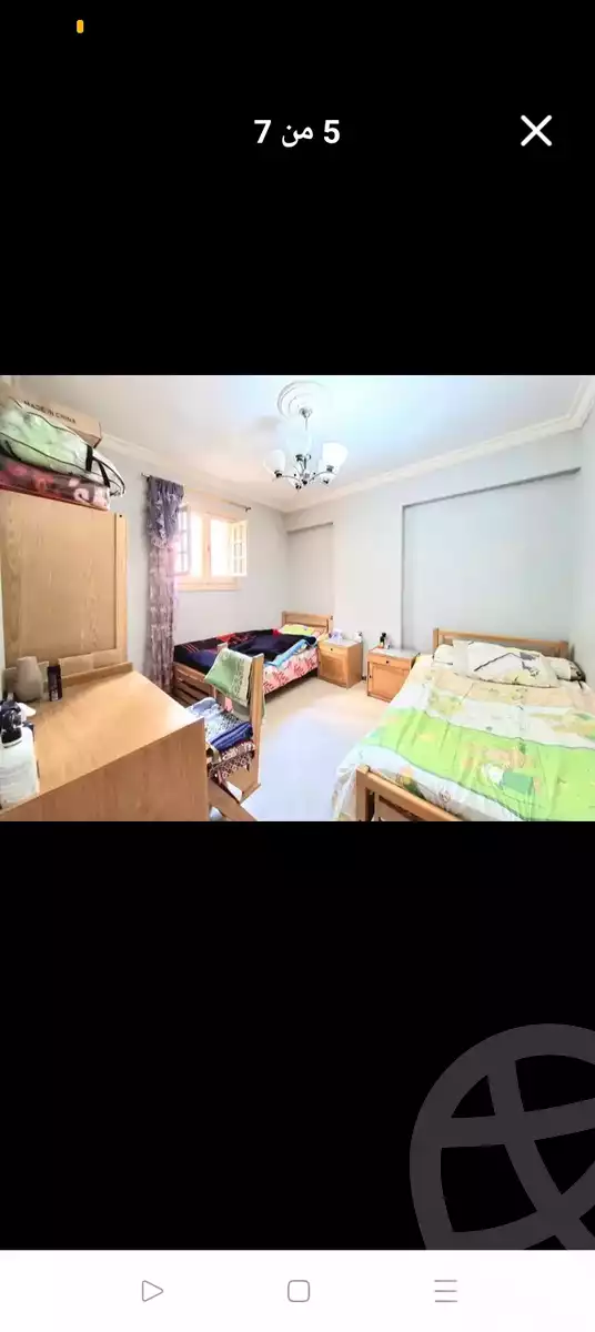 https://aqarmap.com.eg/ar/listing/5973805-for-sale-alexandria-fleming-ahmed-basha-tork-st