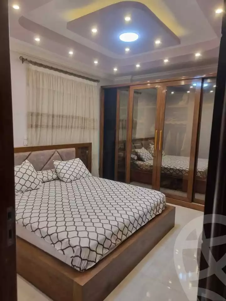 https://aqarmap.com.eg/ar/listing/5973808-for-sale-cairo-mokattam-el-hadabah-el-wosta-rd-lmbhth
