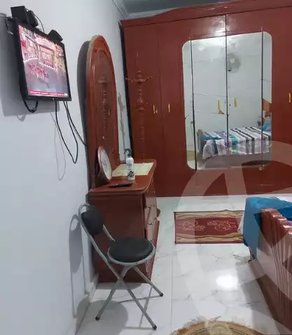 https://aqarmap.com.eg/en/listing/5973789-for-rent-cairo-ain-shams-ain-shams-el-sharkia