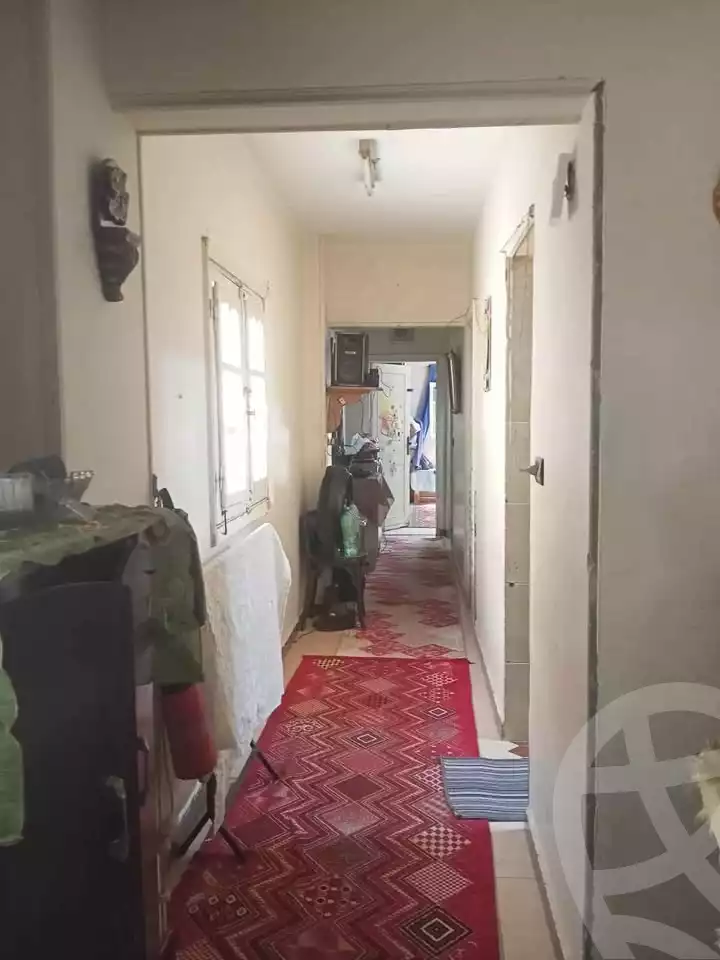 https://aqarmap.com.eg/ar/listing/5973814-for-sale-cairo-mokattam-el-hadabah-el-wosta-6th-zone
