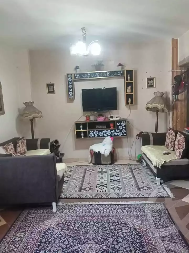 https://aqarmap.com.eg/ar/listing/5973814-for-sale-cairo-mokattam-el-hadabah-el-wosta-6th-zone