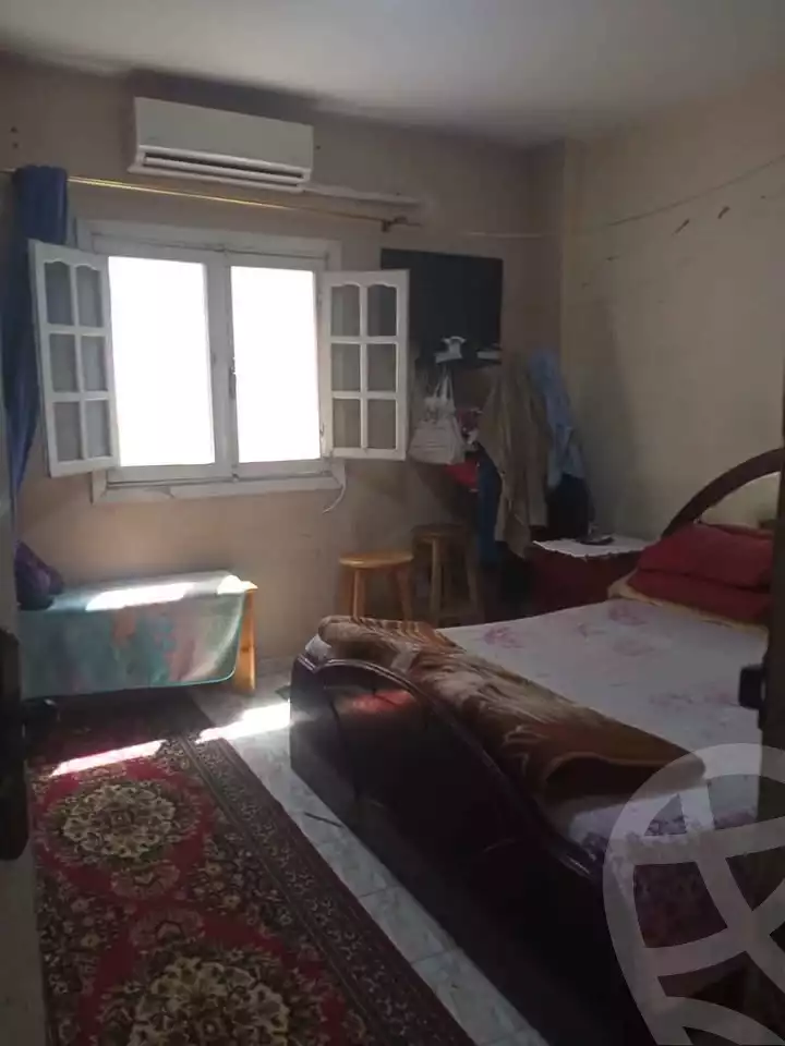 https://aqarmap.com.eg/ar/listing/5973814-for-sale-cairo-mokattam-el-hadabah-el-wosta-6th-zone