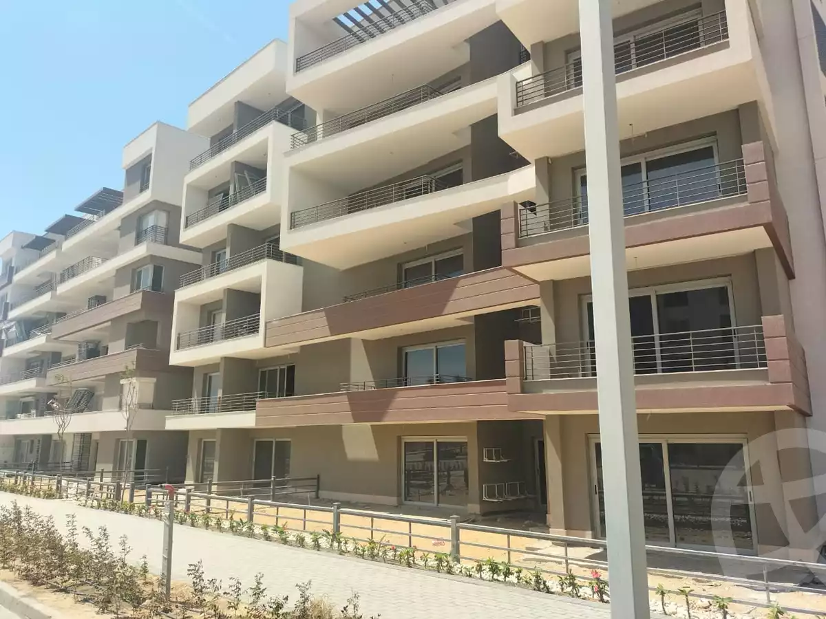 https://aqarmap.com.eg/en/listing/5973795-for-sale-cairo-new-cairo-compounds-blm-hylz-nyw-kyrw