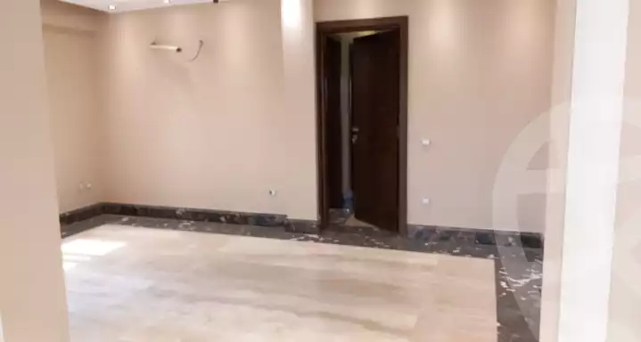 https://aqarmap.com.eg/en/listing/5973817-for-rent-cairo-heliopolis-roxy-square-al-ahram-st