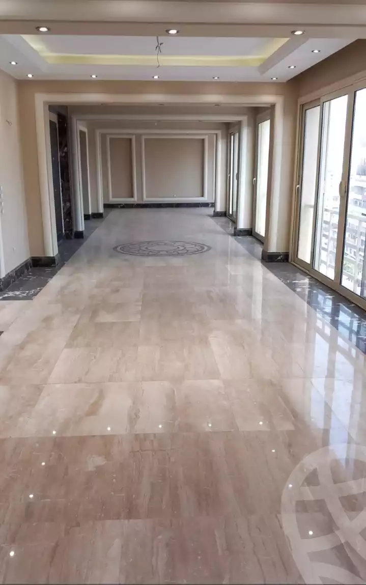 https://aqarmap.com.eg/en/listing/5973817-for-rent-cairo-heliopolis-roxy-square-al-ahram-st
