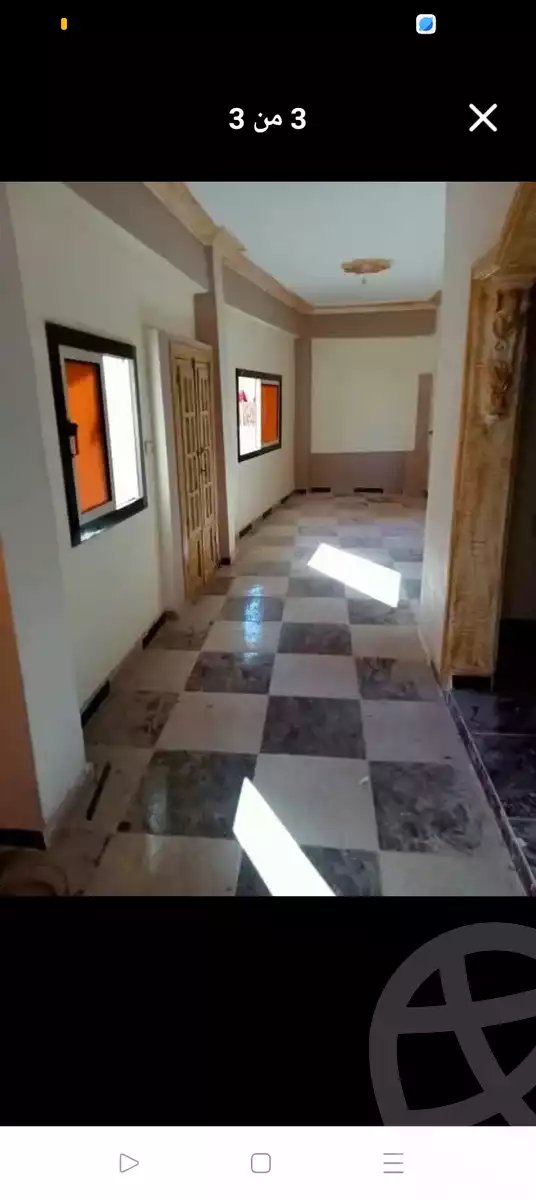 https://aqarmap.com.eg/en/listing/5973823-for-sale-alexandria-l-jmy-el-kilo-21
